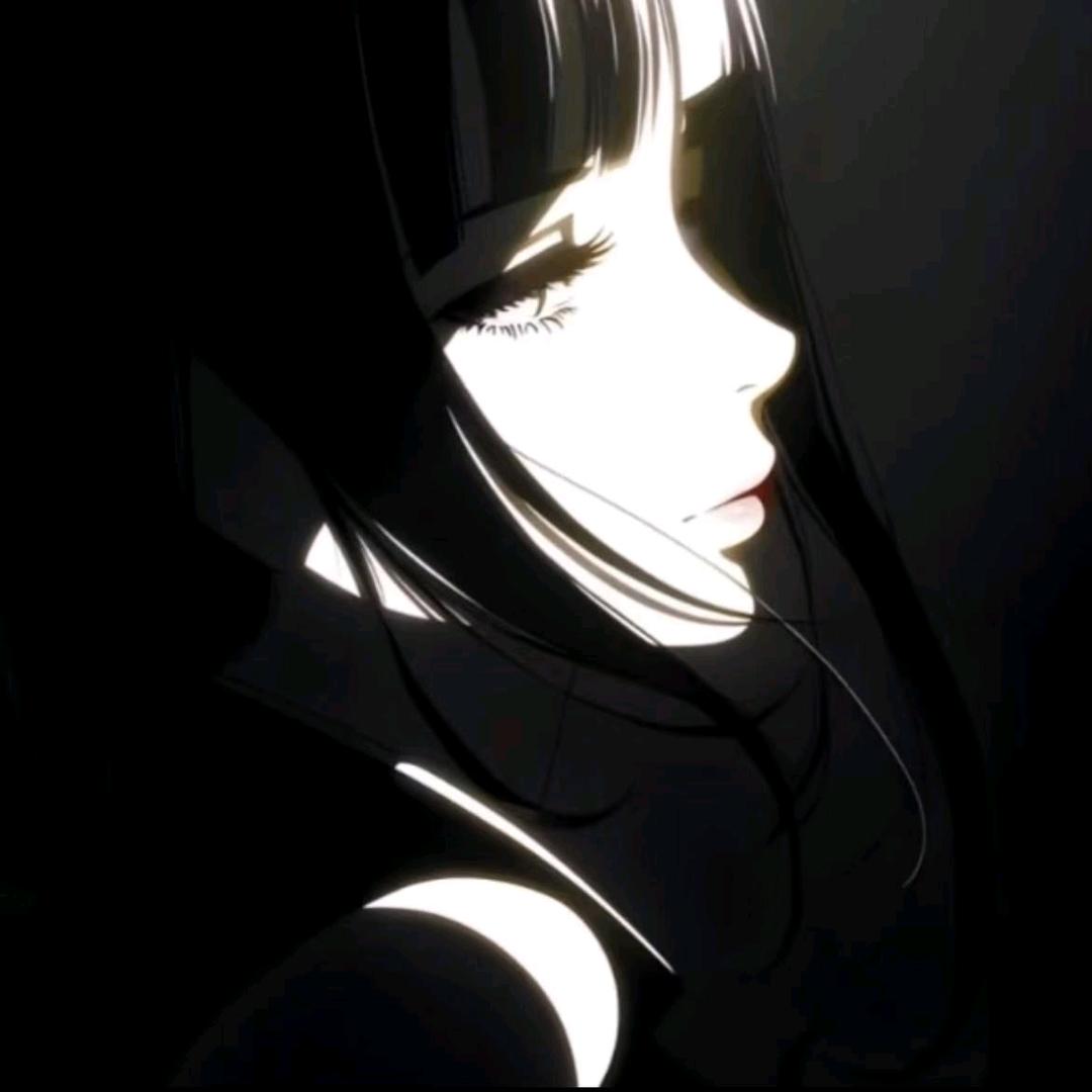 祭音