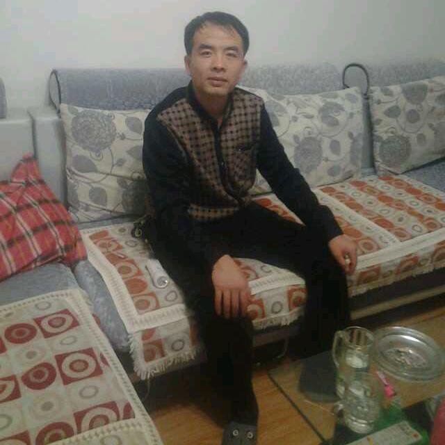 平遥酥梨，雪花梨，苹果，代办代发卢小明