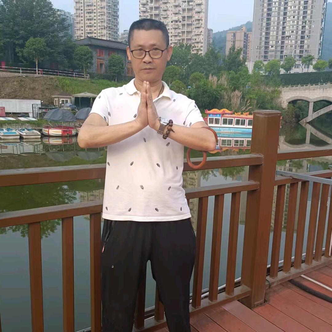 醒来见真我