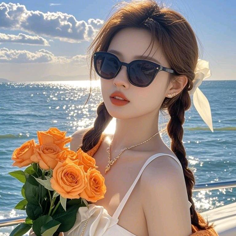 妙妙百货铺