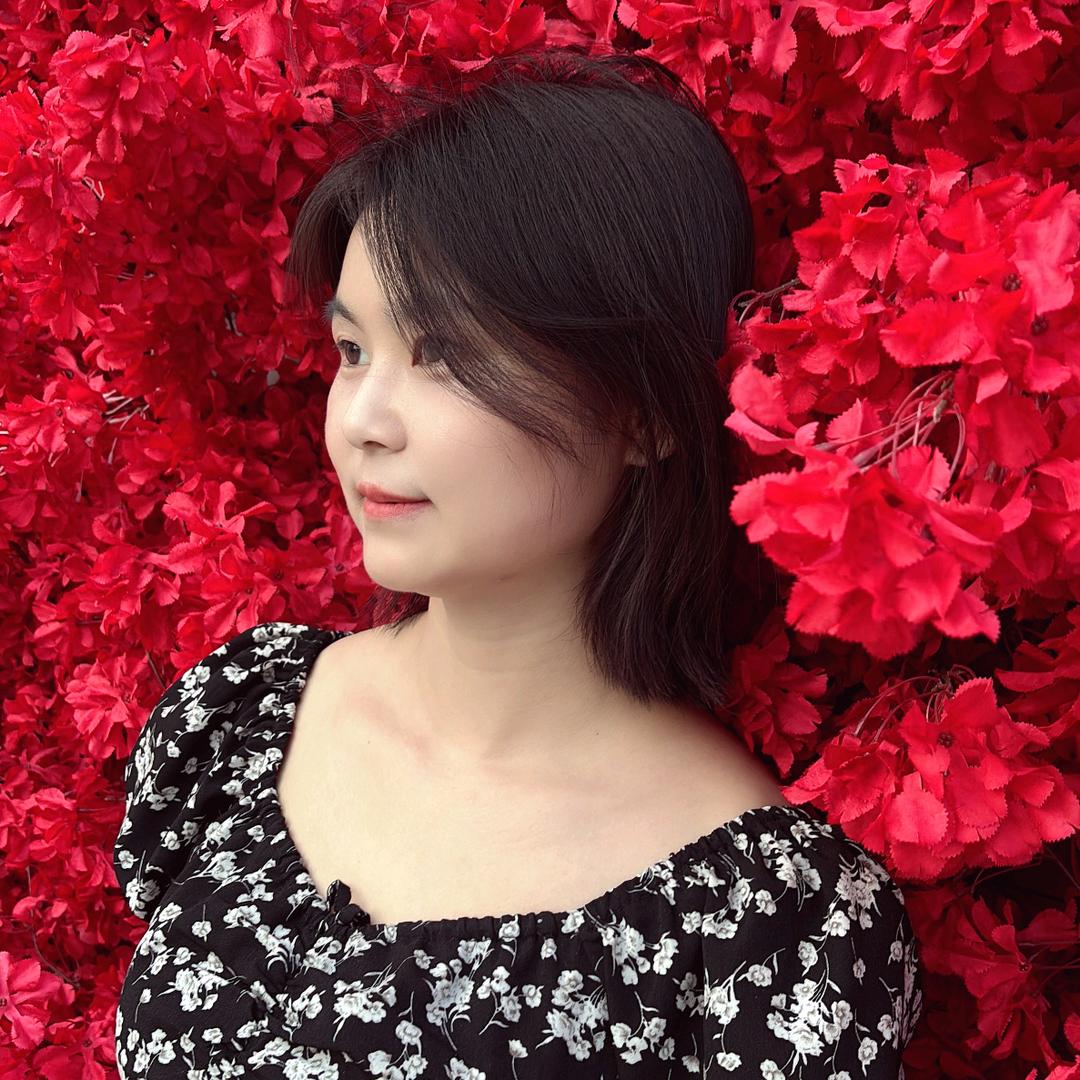 🌈三宝妈妈  探店台前518