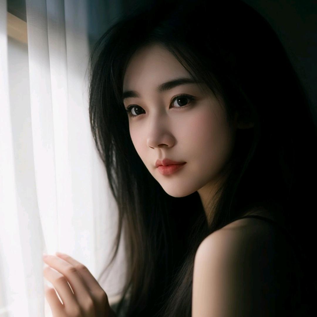 布ᤩᤨ依ᤩᤨ姑ᤩᤨ娘ᤩᤨ