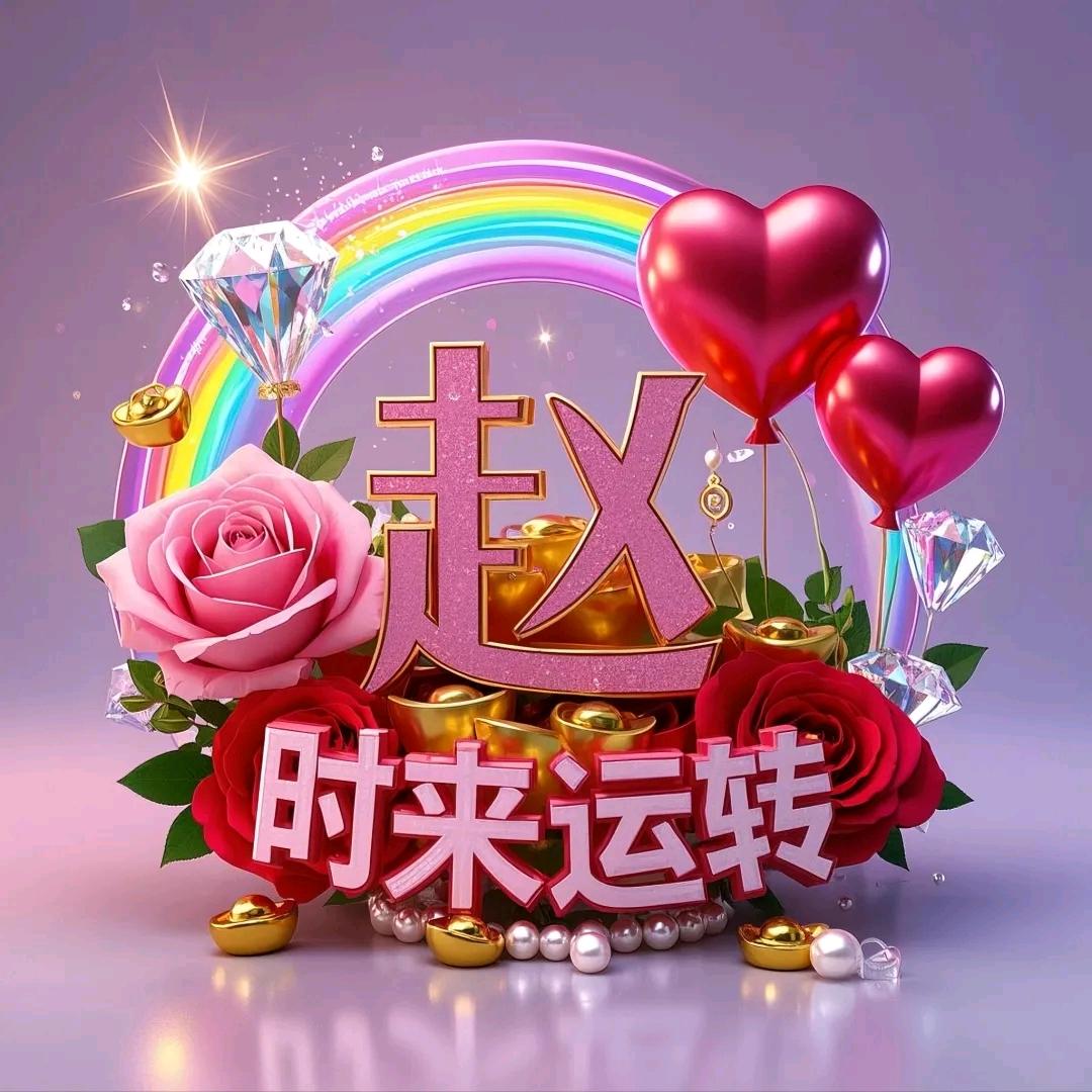 丽丹