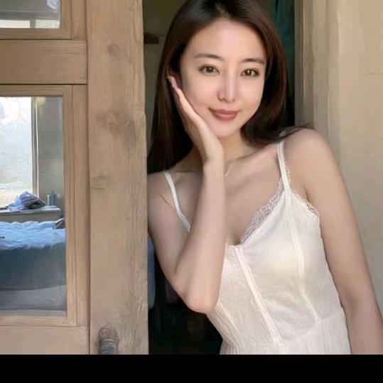 黑寡妇