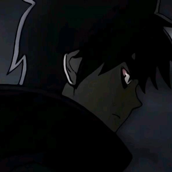 ……
