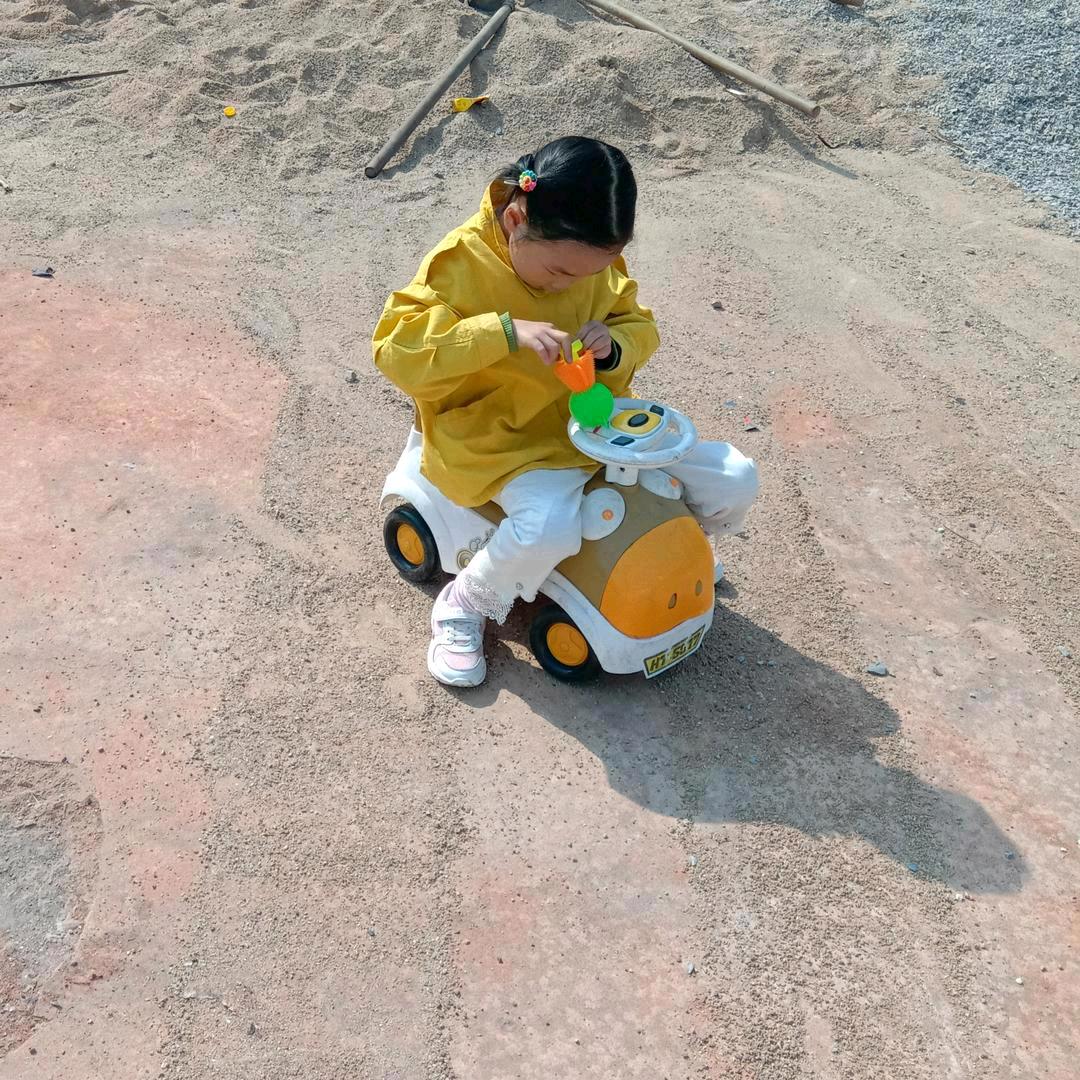 一辈子都很难
