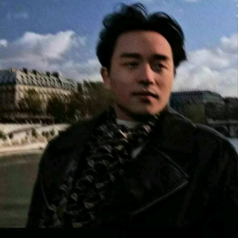 小北