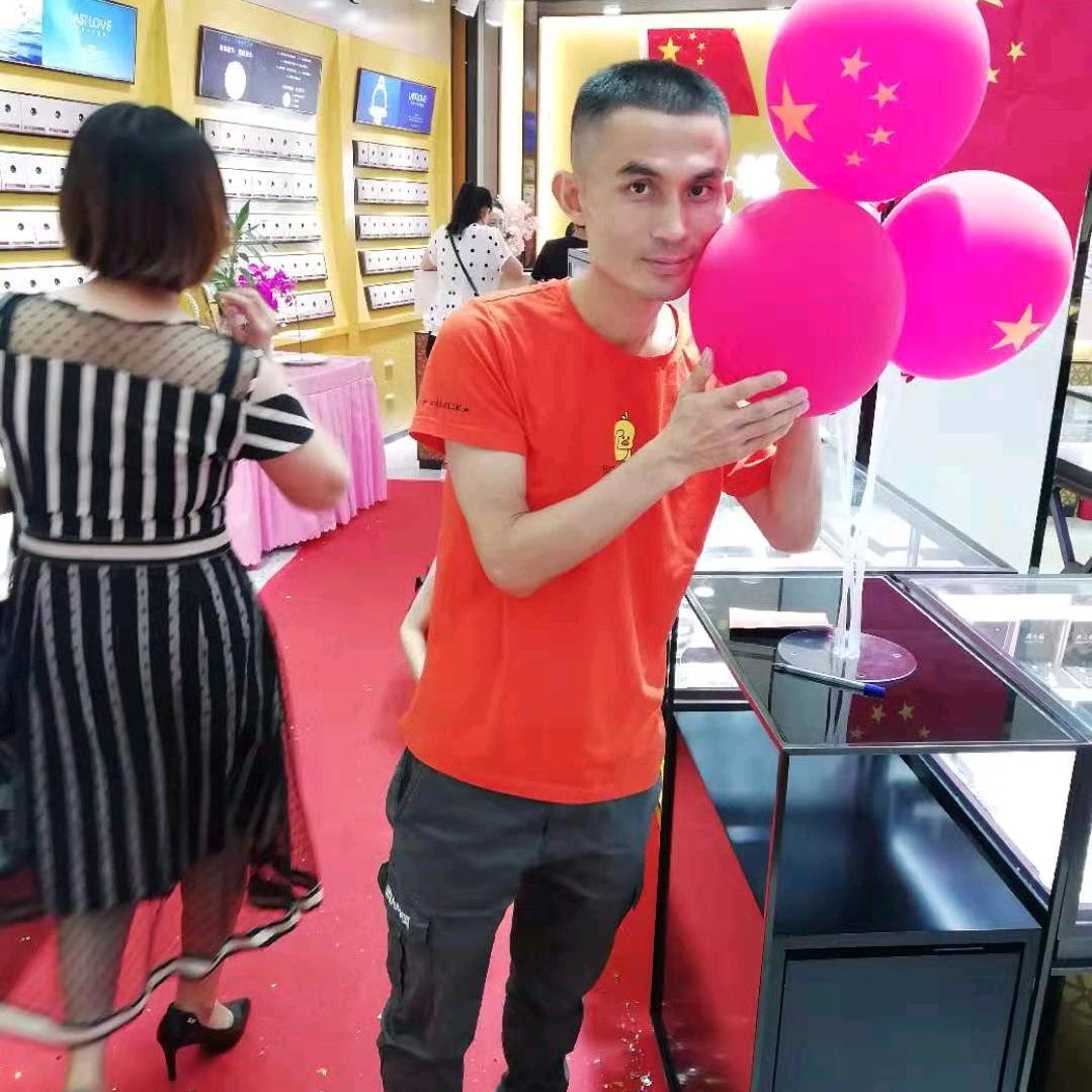 湖南小刀🔪游澳门