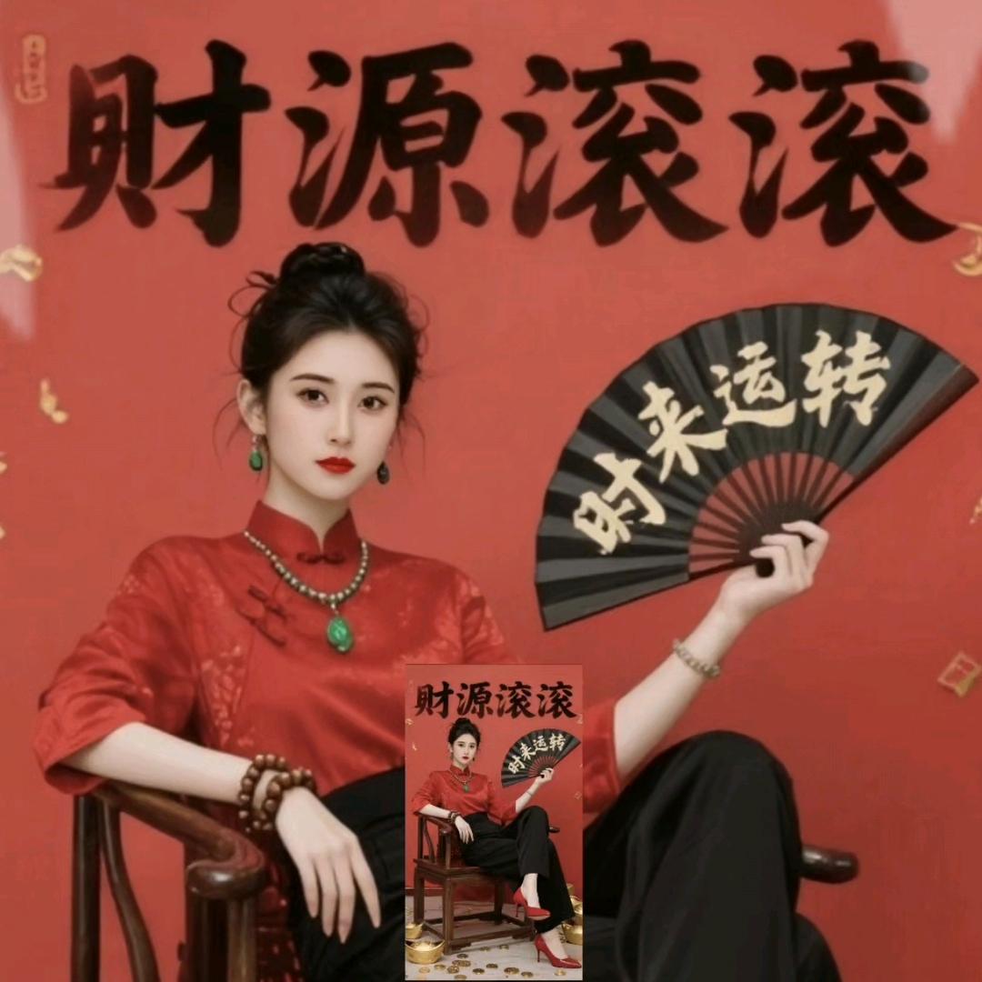 @保定市商超货架仓储设备收售