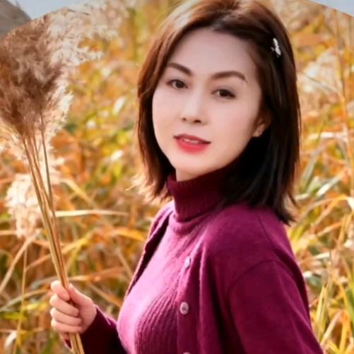 爱如夏花🌺🥣🌺