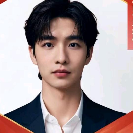 教公考算数的小胡老师