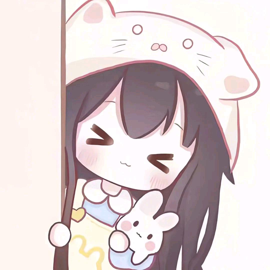 婉婉