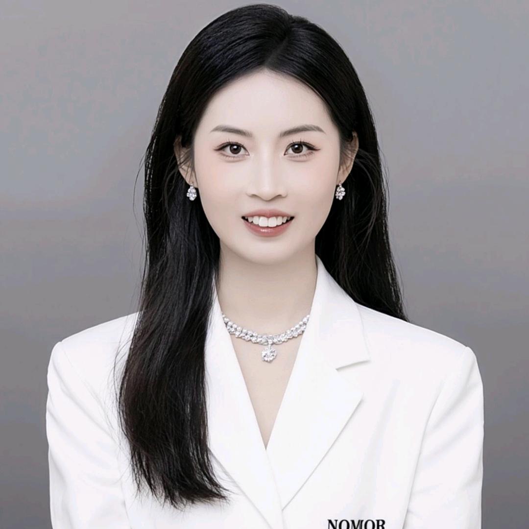 师宗县爱依美延形象店