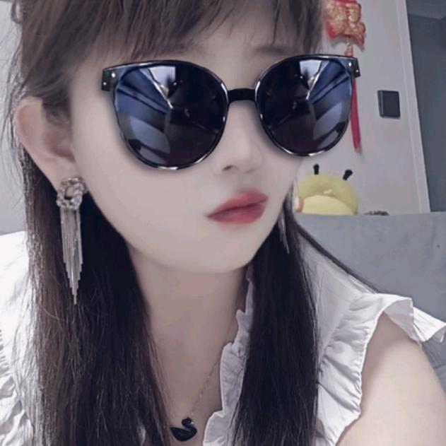 梅子