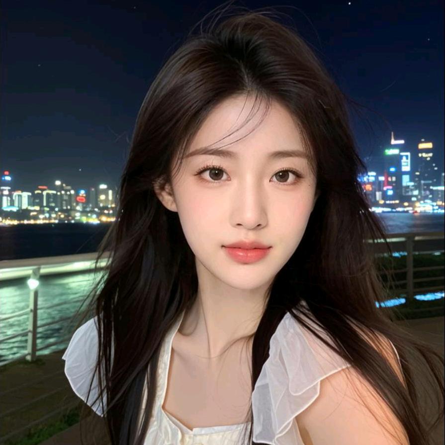 刘家大小姐