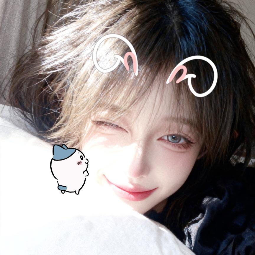 陈肖佳