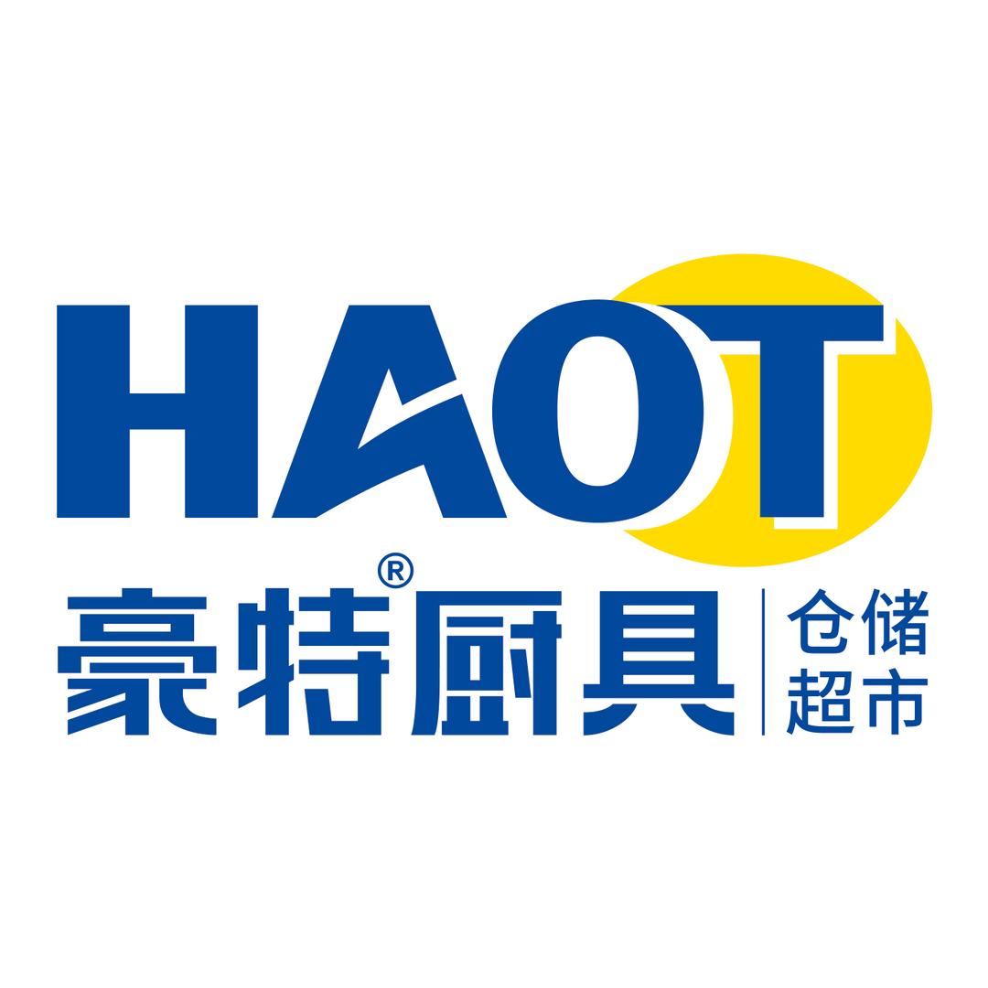 豪特厨具超市店铺号