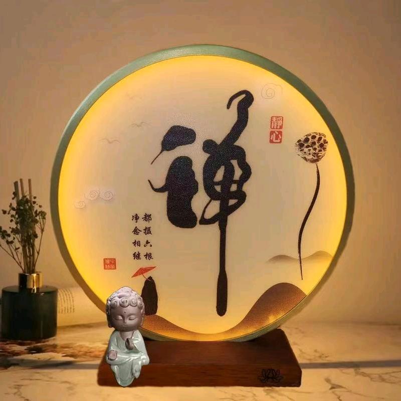 起源旅修-白露