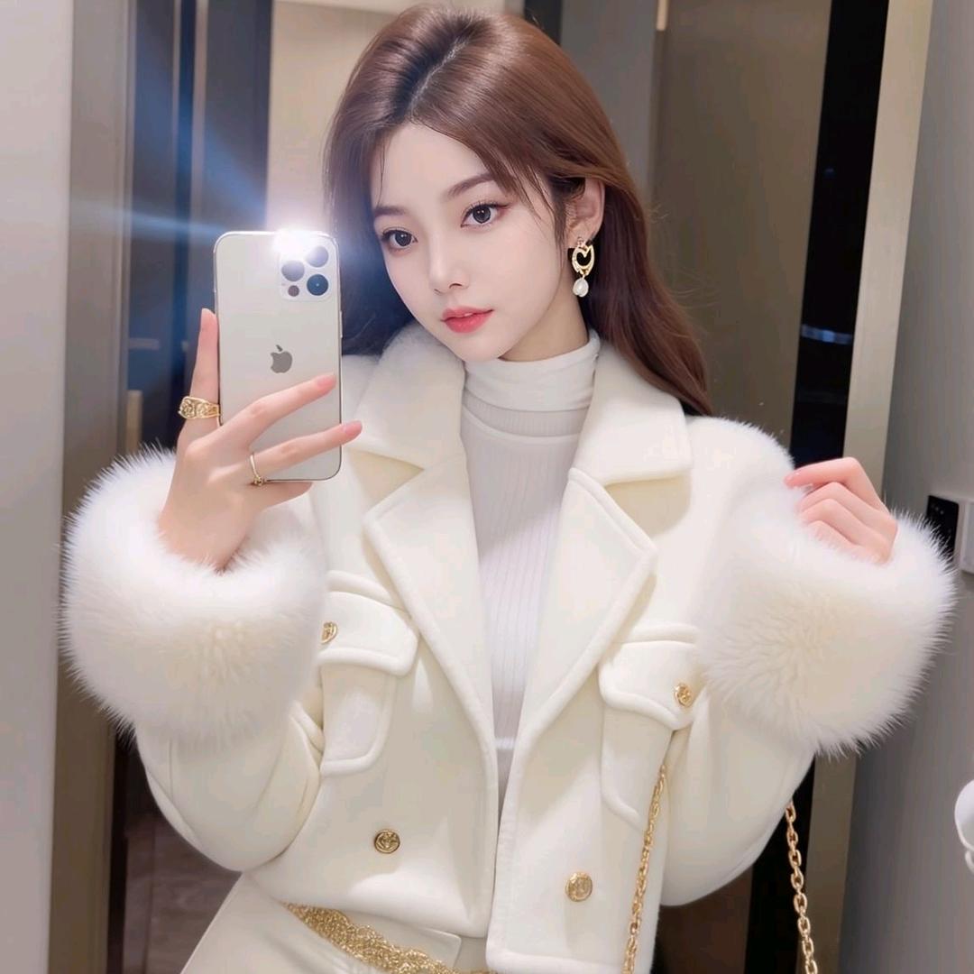 ᨳᩚᤢ小᭄倩꧔ꦿ࿐໌້ᮨ