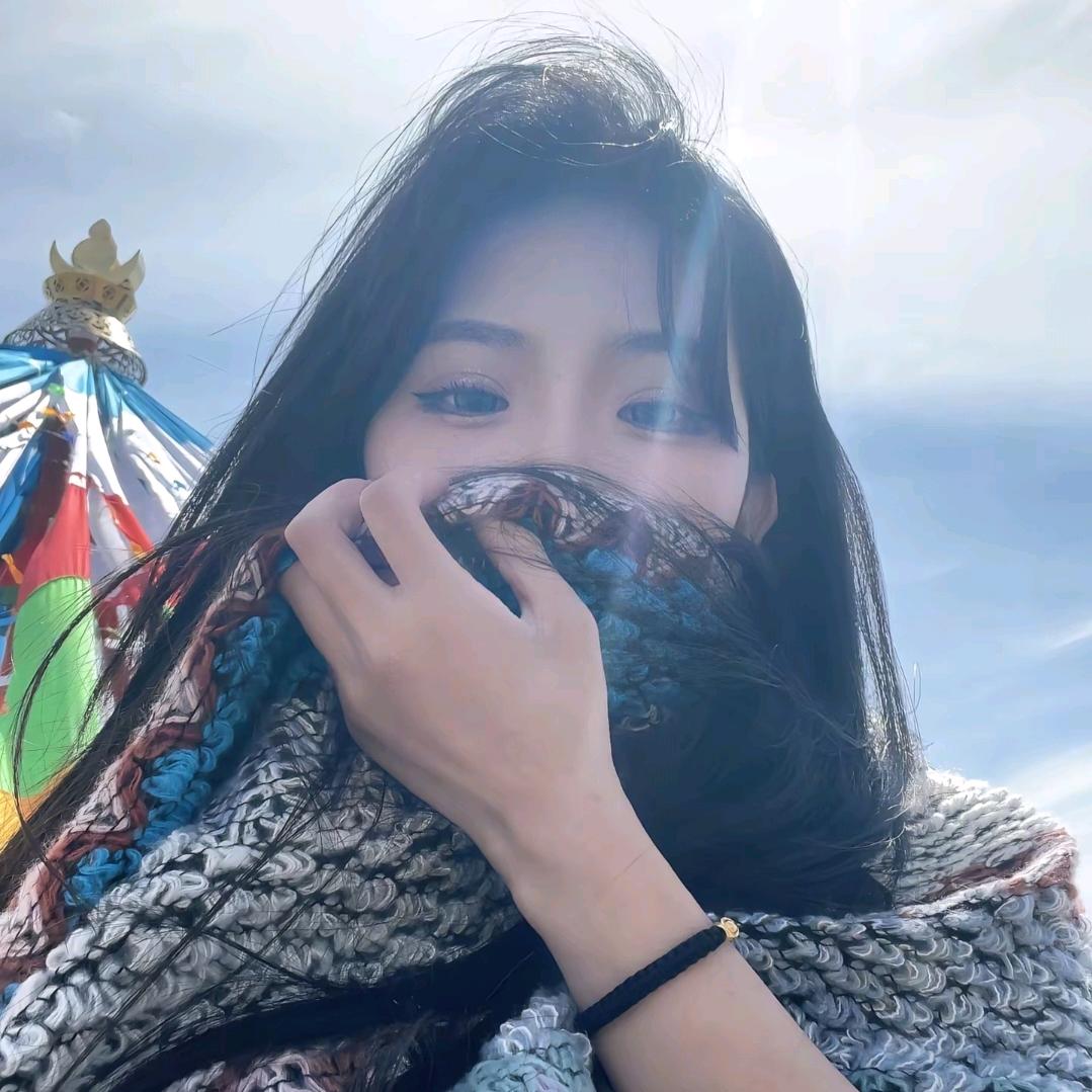 粉条小铺（城东总铺）