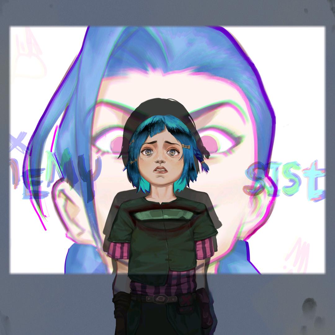 哥梵蒂冈