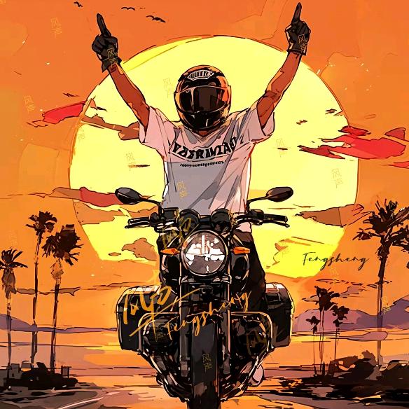 沈阳摩托D驾考王校