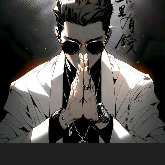 从🦋ꦿ໊心🕊开始