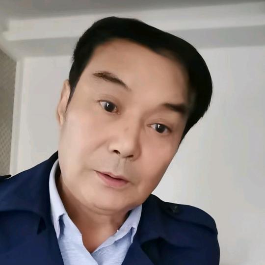 武当.曹哥