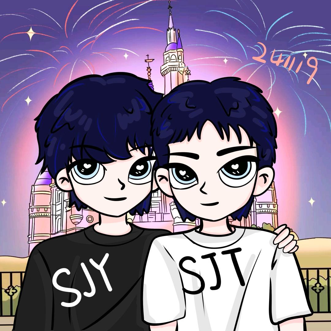 最帅的弟弟(你永远是哥哥心中的牵挂）