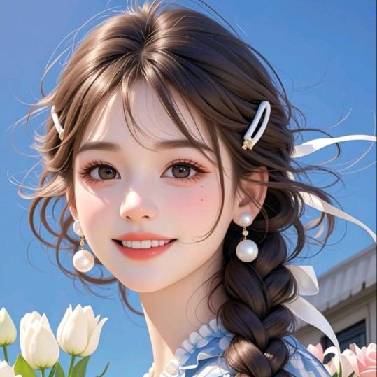 月眠溪