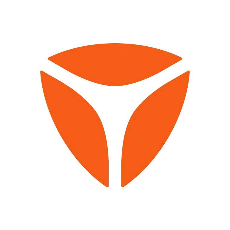 卢氏雅迪电动车