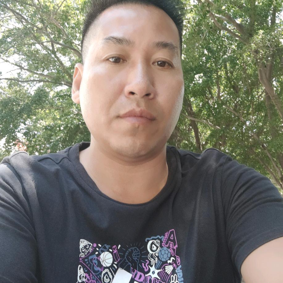 广西明明