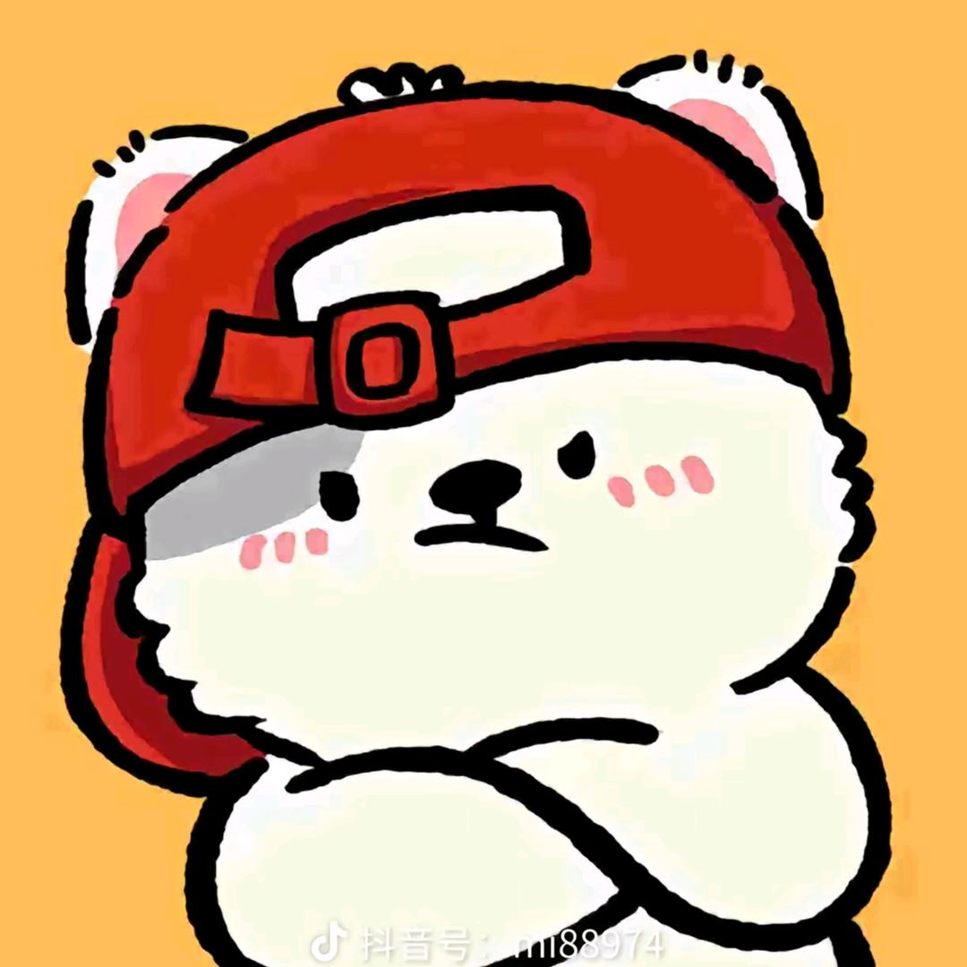 一点零（永劫无间）