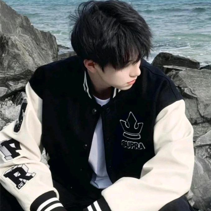 粥白鸭