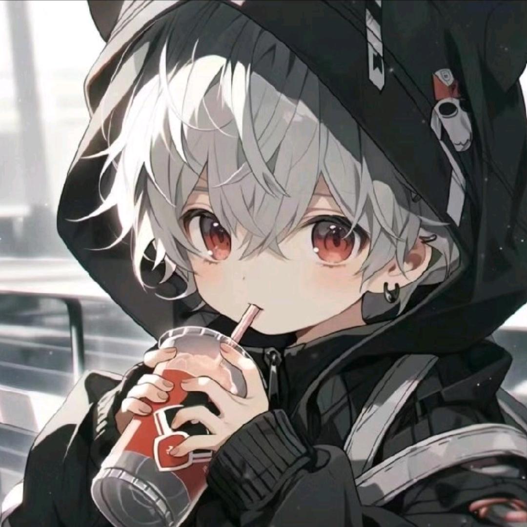 天亮以前說再見*