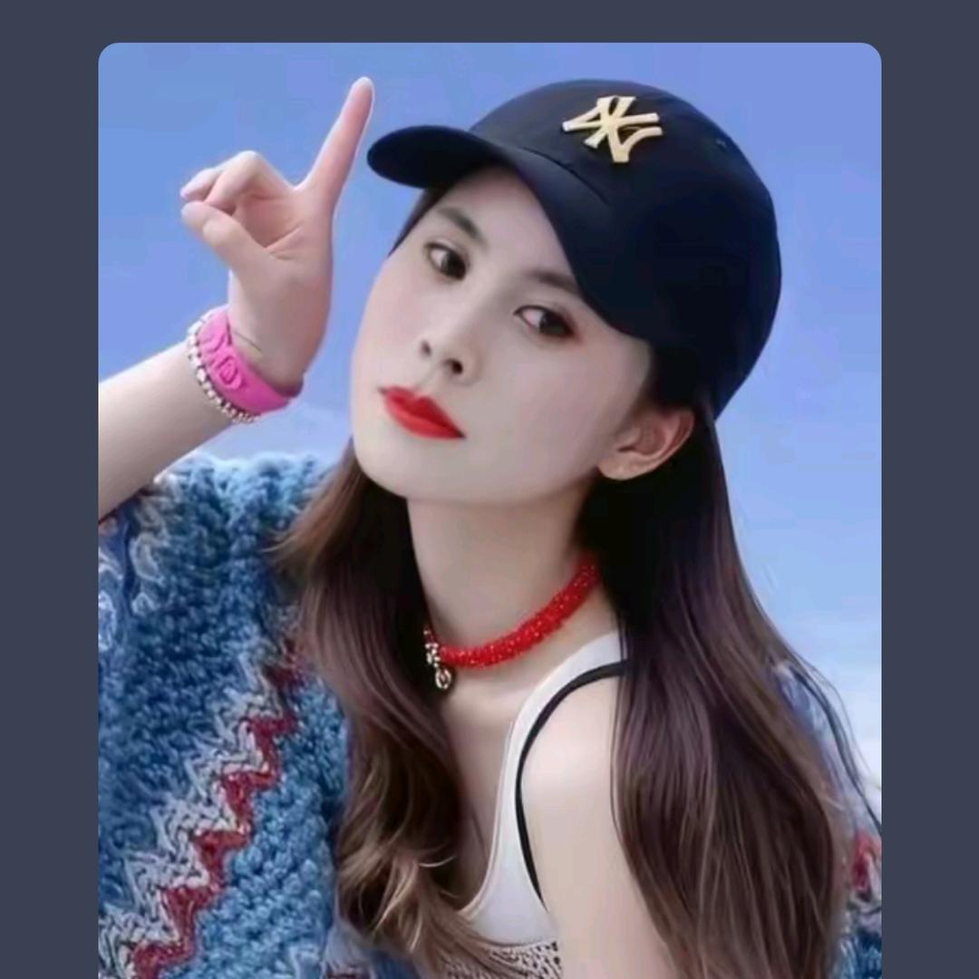 随风飘扬💅🏻💅🏻👌🏻