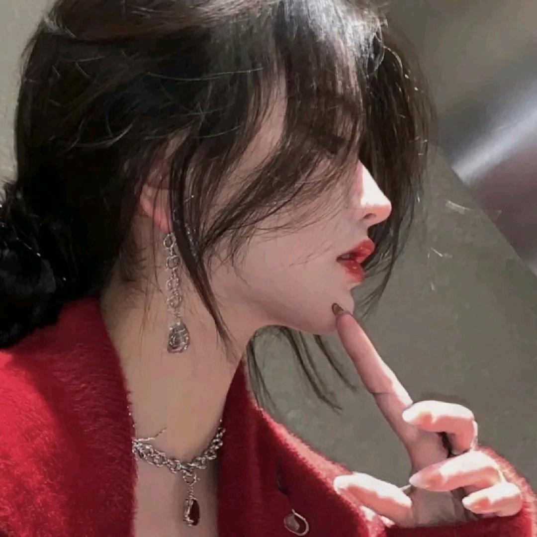 🍀高山流水芳芳