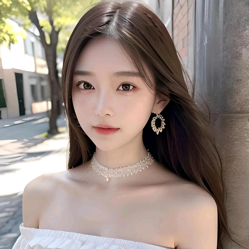 陈飞杨3131