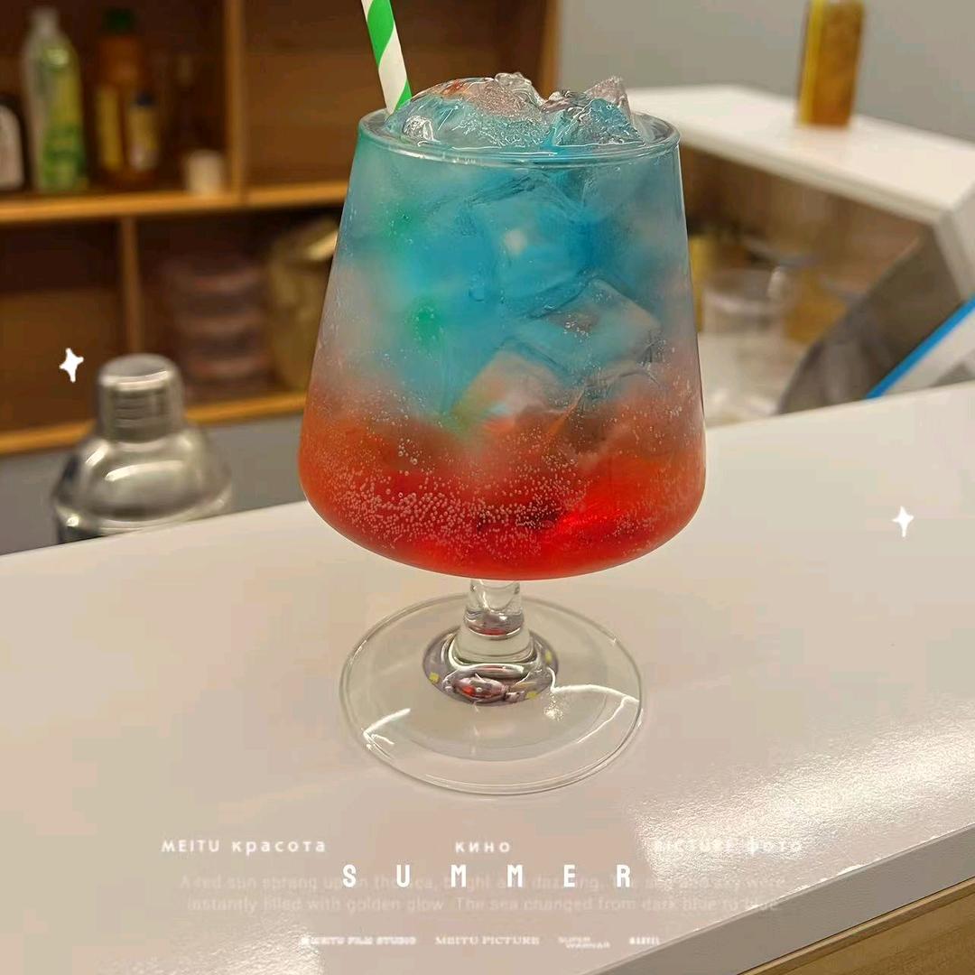 南巷小酒馆