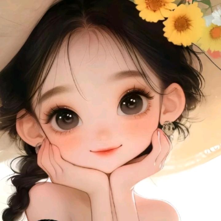 ℋღ᭄四季🍒安然᭄💞࿐