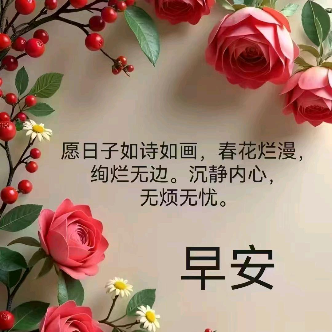 南京低保大叔