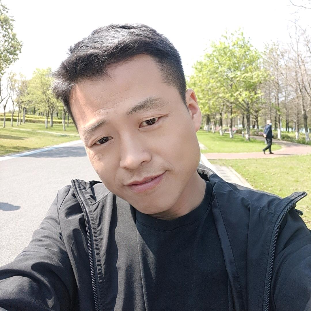 小丰下午1点10开播