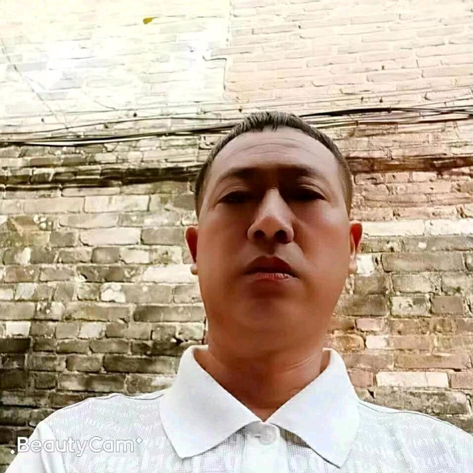 用户砖员〈拒绝连赞)