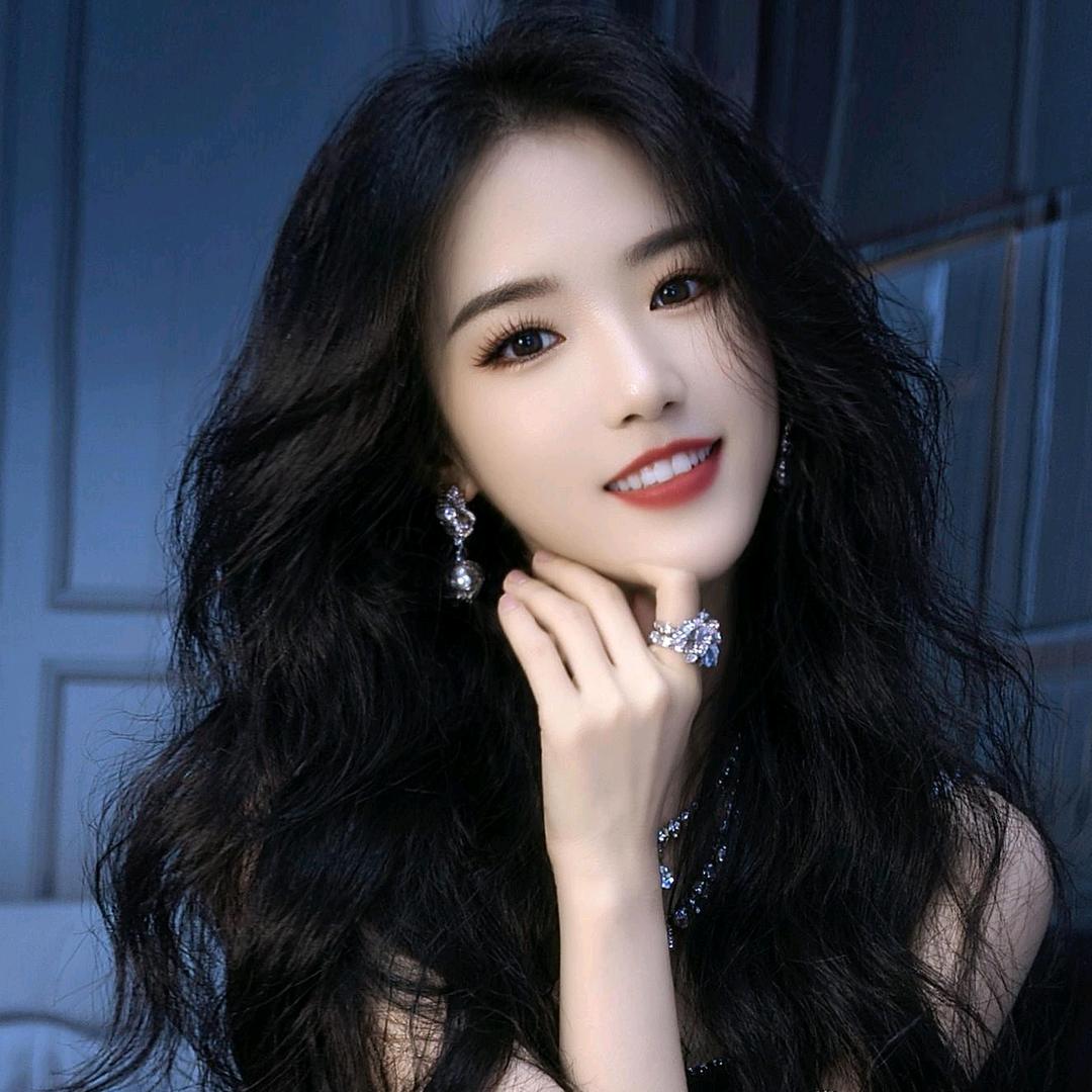 芳姐家政保洁服务🏠铁成房产