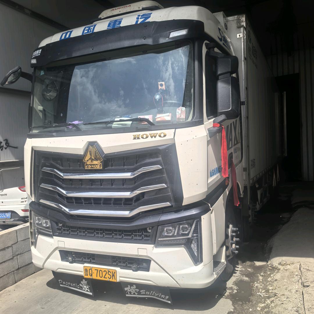 @山东大汉♡赵高峰