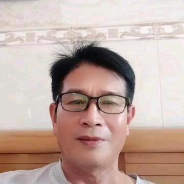 龙凤呈祥下午5点50分