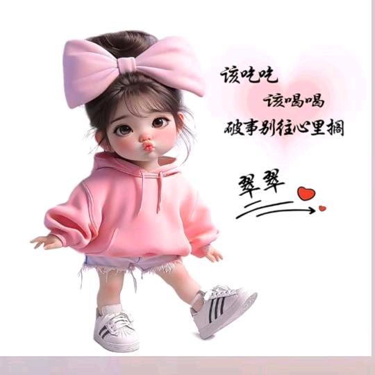 用户💋瞬间的快乐时光💋