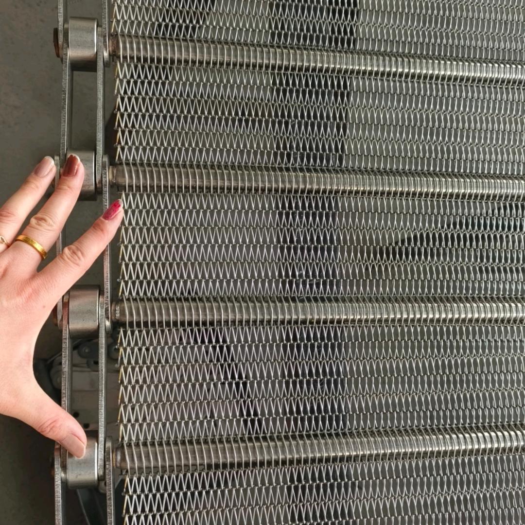 德州晨锦机械设备