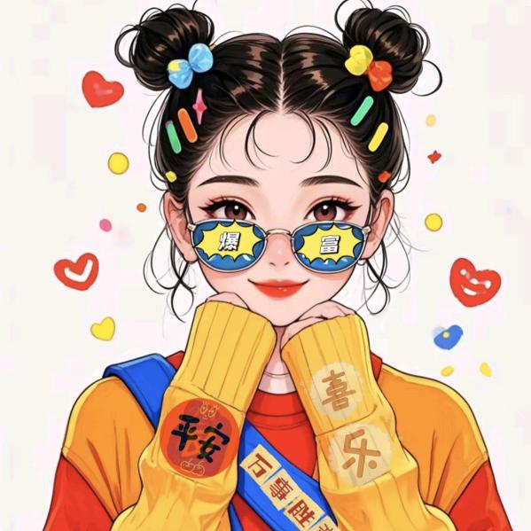💋🌻财运✨满格🌼🌸