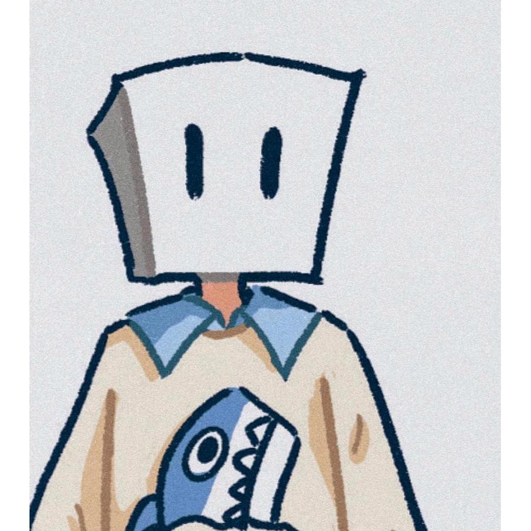 九月初三夜（群主）